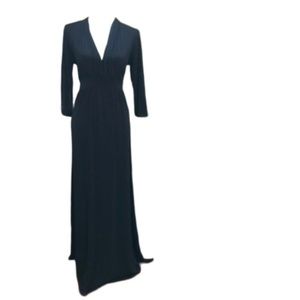 tall plus size dresses